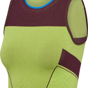 hmlSEAMLESS TOP – Bild 1