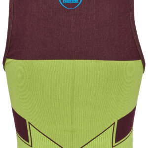 hmlSEAMLESS TOP – Bild 2