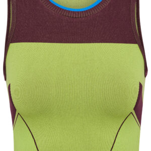 hmlSEAMLESS TOP – Bild 3