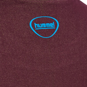 hmlSEAMLESS TOP – Bild 4