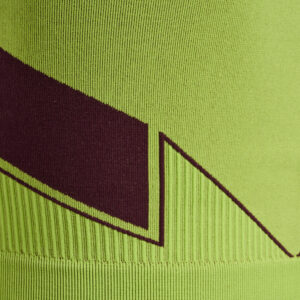 hmlSEAMLESS TOP – Bild 5