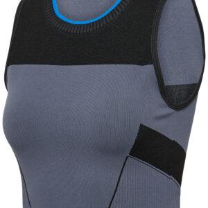 hmlSEAMLESS TOP – Bild 6