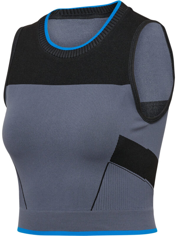 hmlSEAMLESS TOP