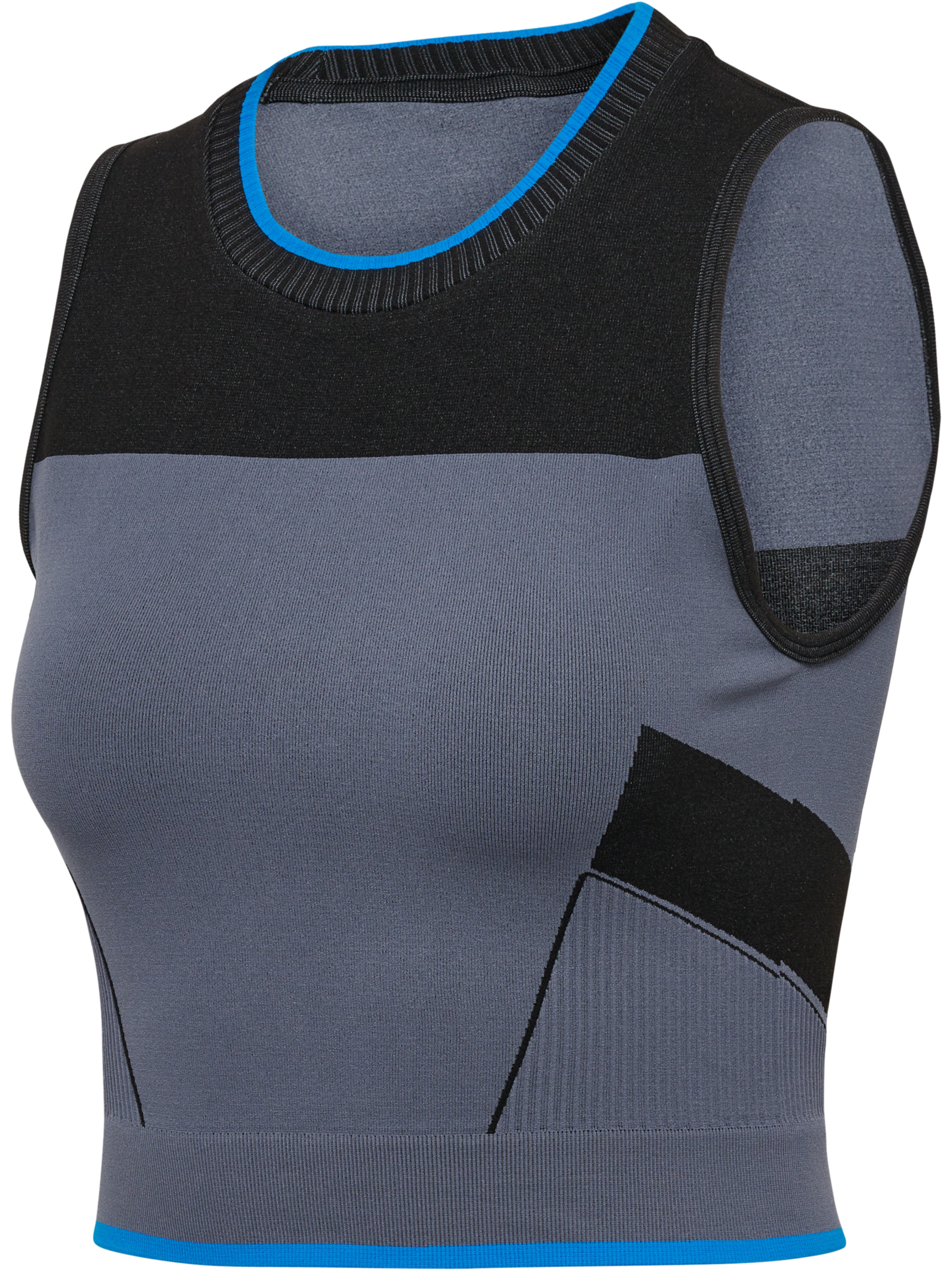 hmlSEAMLESS TOP – Bild 6