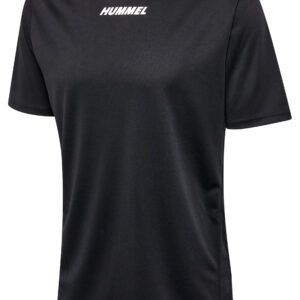 hmlMULTI PL SET – Bild 2