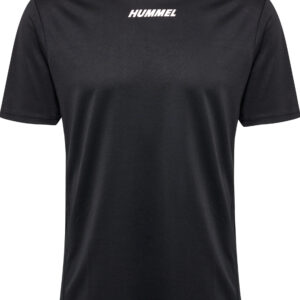 hmlMULTI PL SET – Bild 4