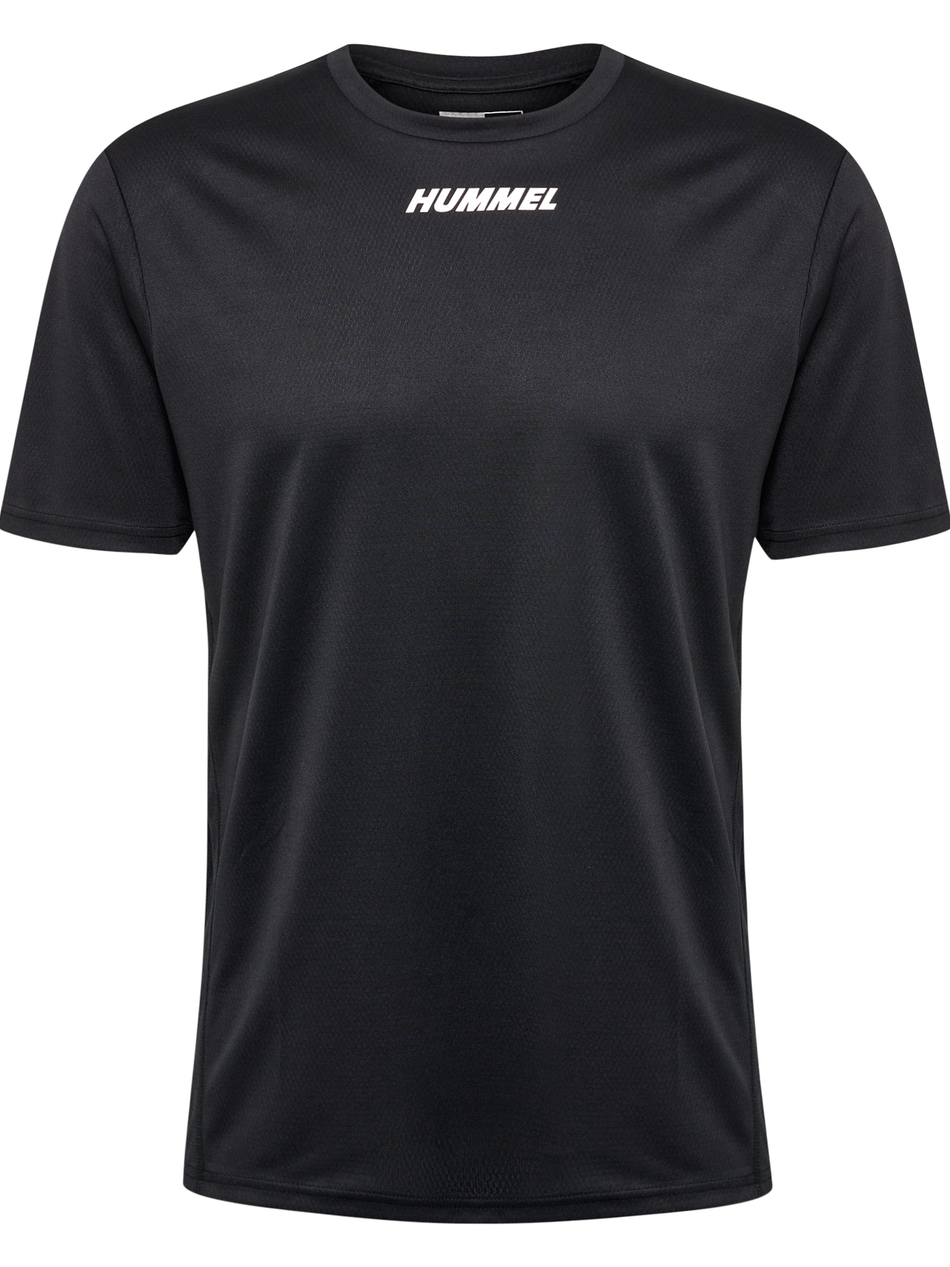 hmlMULTI PL SET – Bild 4