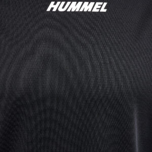 hmlMULTI PL SET – Bild 5