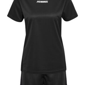 Pl Set Woman – Bild 1