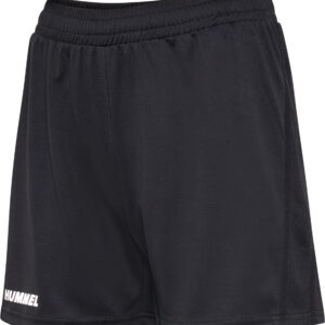 Pl Set Woman – Bild 6