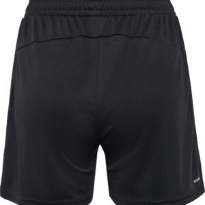 Pl Set Woman – Bild 7