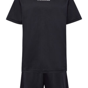 hmlMULTI PL SET KIDS – Bild 1