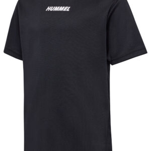 hmlMULTI PL SET KIDS – Bild 2