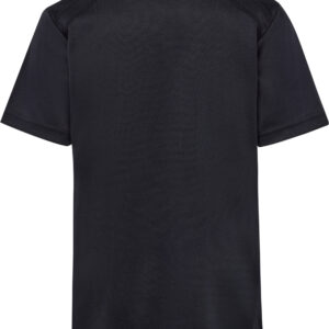 hmlMULTI PL SET KIDS – Bild 3