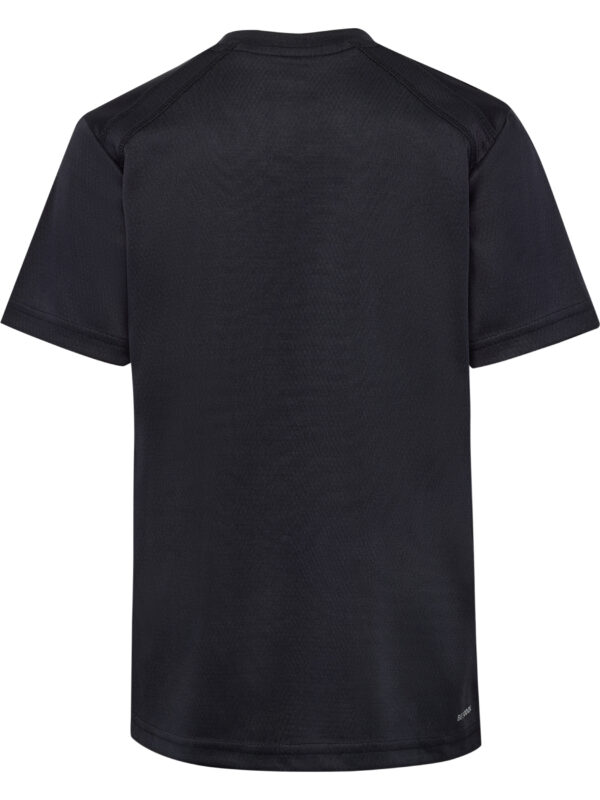 hmlMULTI PL SET KIDS