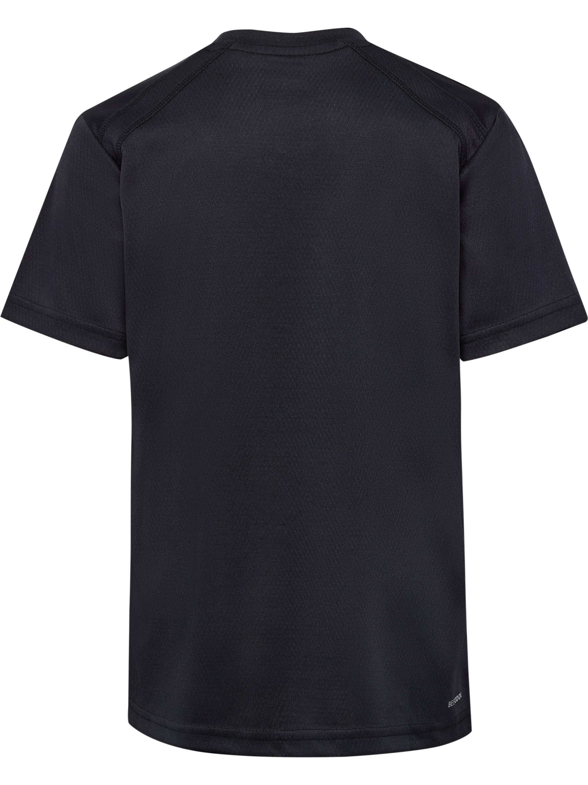 hmlMULTI PL SET KIDS – Bild 3