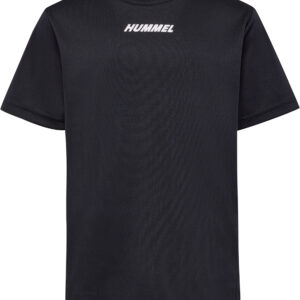 hmlMULTI PL SET KIDS – Bild 4