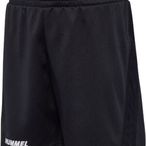 hmlMULTI PL SET KIDS – Bild 6