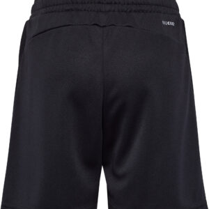 hmlMULTI PL SET KIDS – Bild 7