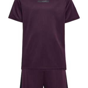 hmlMULTI PL SET KIDS – Bild 8