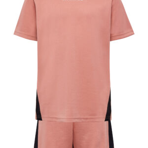 hmlMULTI PL SET KIDS – Bild 9