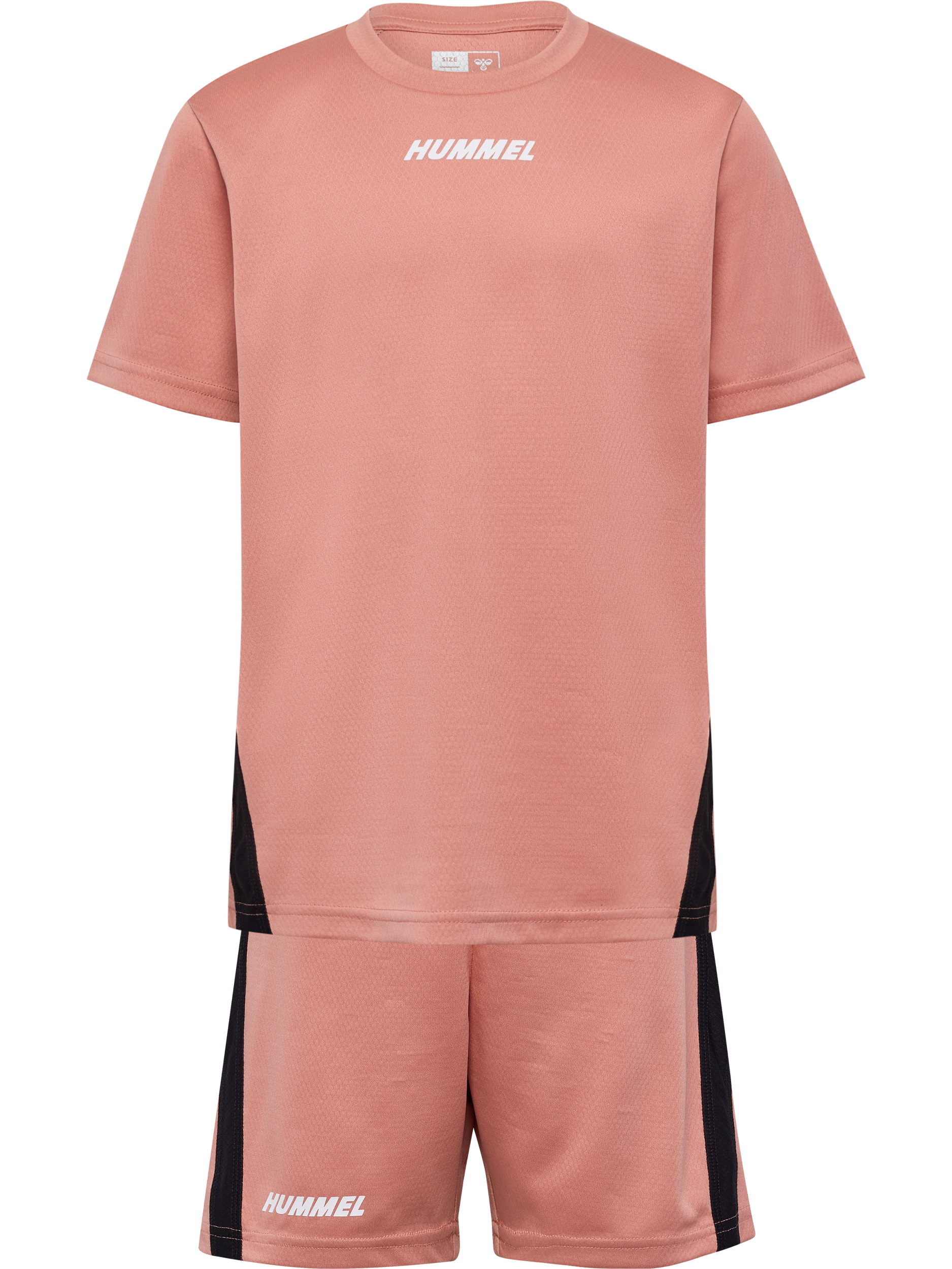 hmlMULTI PL SET KIDS – Bild 9