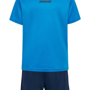 hmlMULTI PL SET KIDS – Bild 10