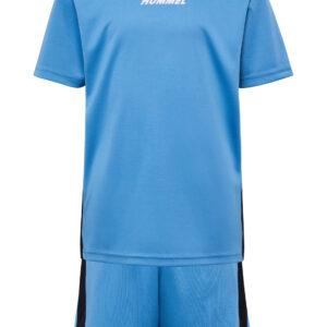 hmlMULTI PL SET KIDS – Bild 11