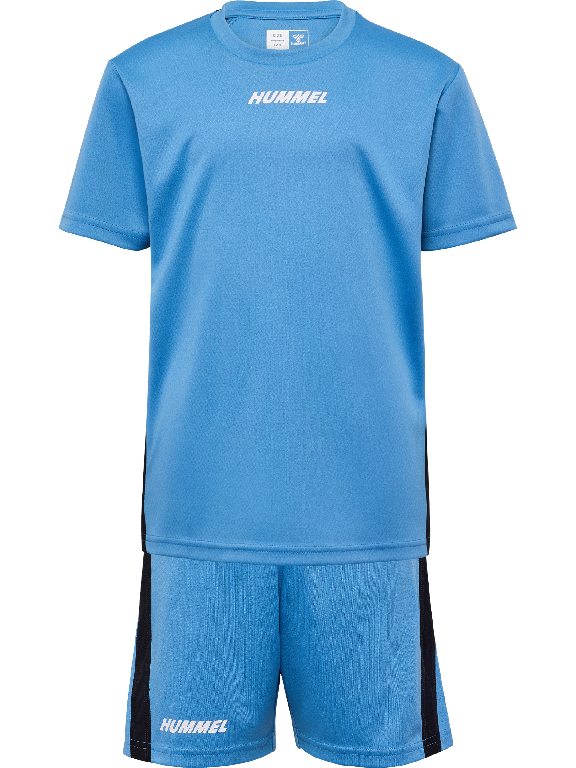 hmlMULTI PL SET KIDS – Bild 11