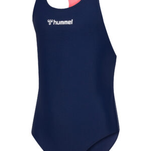 hmlCRAWLY SWIMSUIT – Bild 1