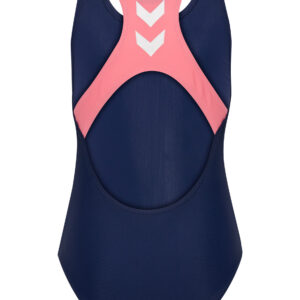 hmlCRAWLY SWIMSUIT – Bild 2