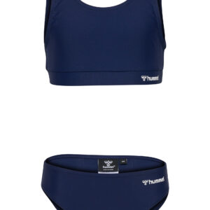 hmlSUN BIKINI – Bild 1