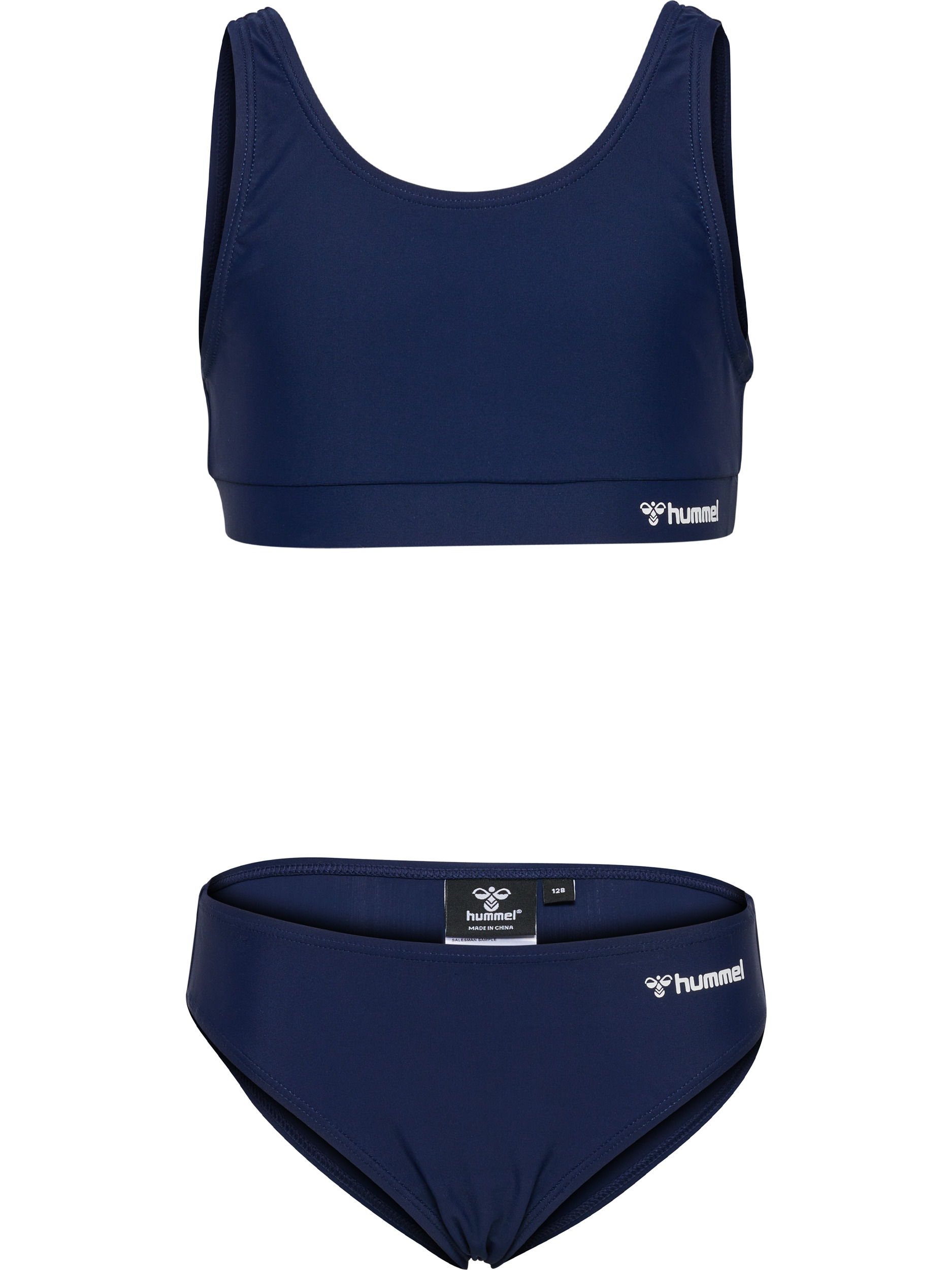 hmlSUN BIKINI – Bild 1