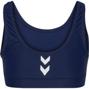 hmlSUN BIKINI – Bild 3