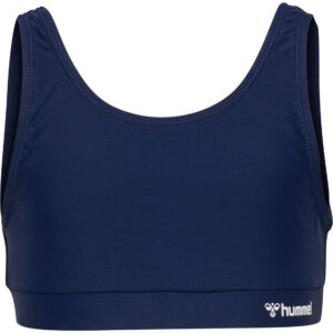 hmlSUN BIKINI – Bild 4