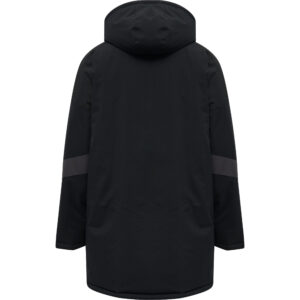 Bench Jacket – Bild 2