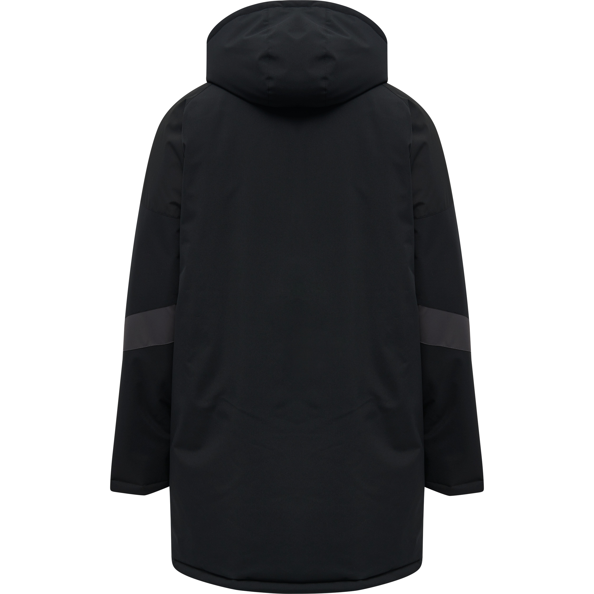 Bench Jacket – Bild 2