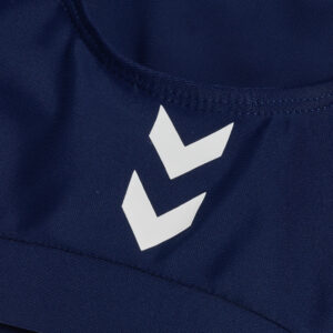 hmlSUN BIKINI – Bild 5