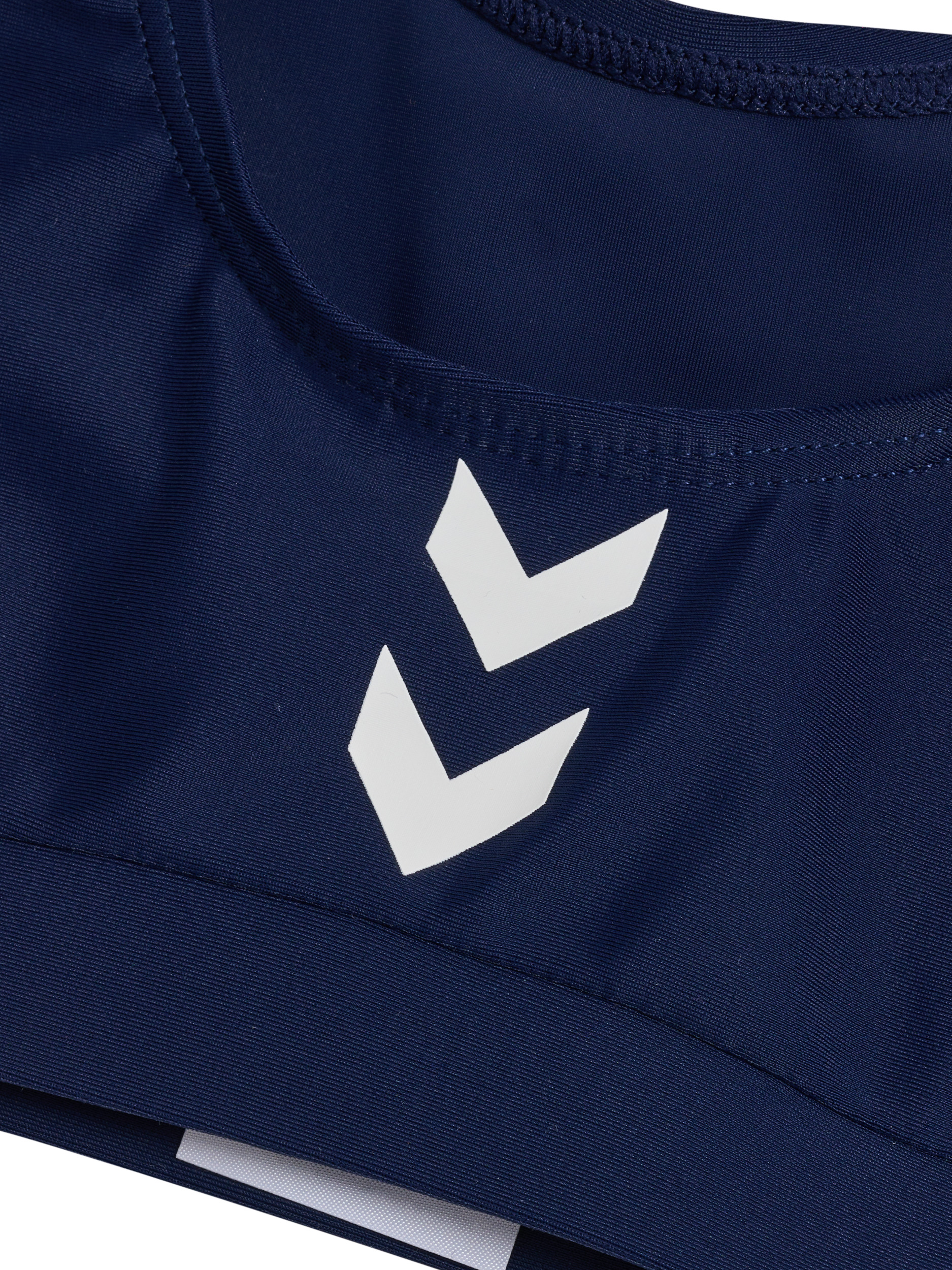 hmlSUN BIKINI – Bild 5