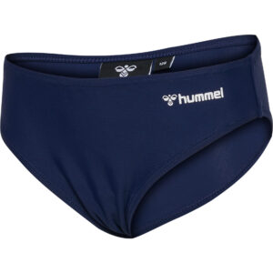 hmlSUN BIKINI – Bild 6