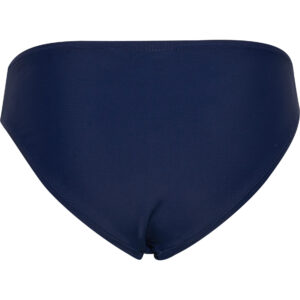 hmlSUN BIKINI – Bild 7