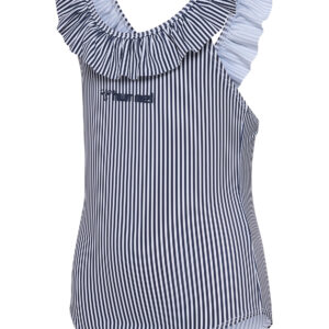 Swimsuit – Bild 1