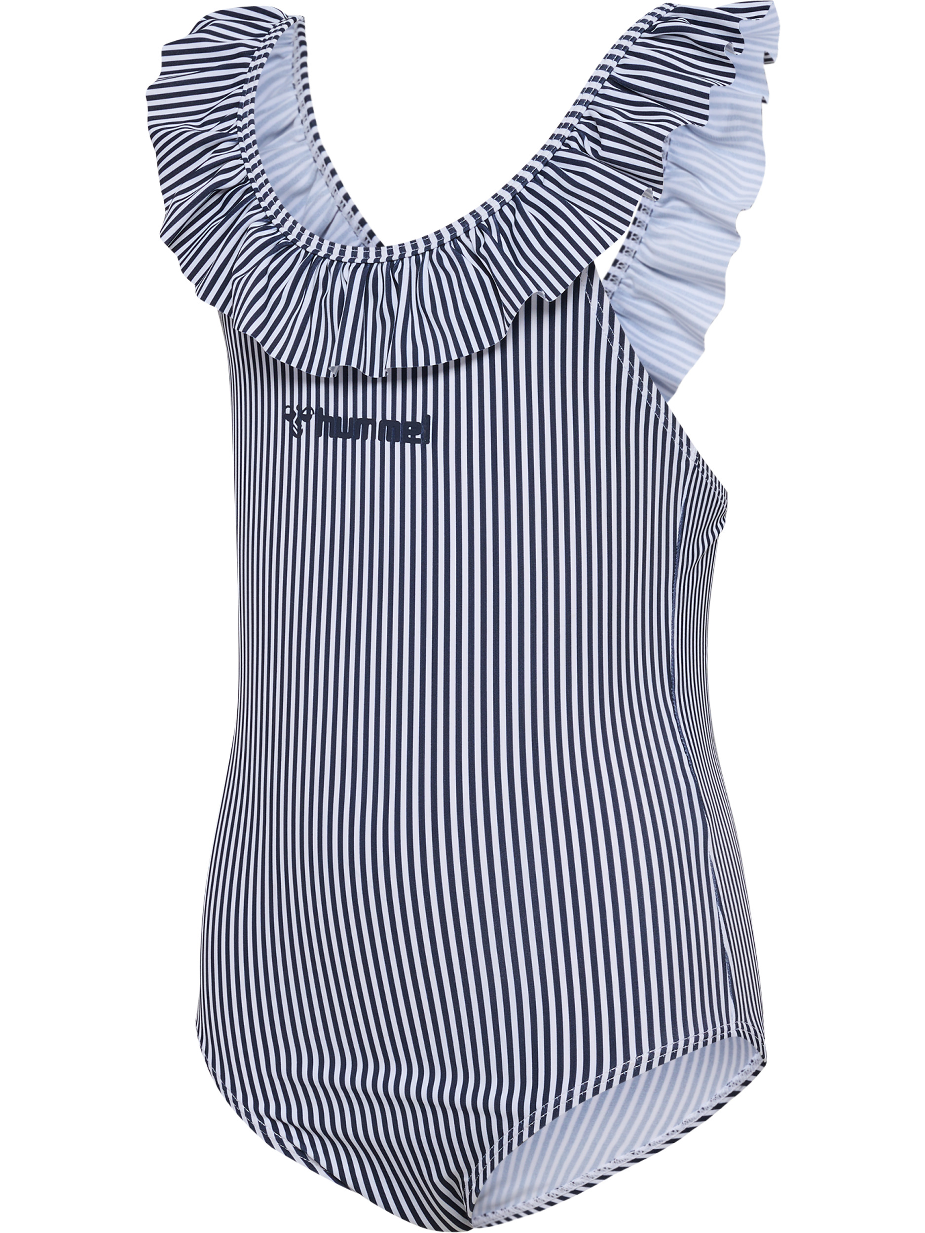 Swimsuit – Bild 1