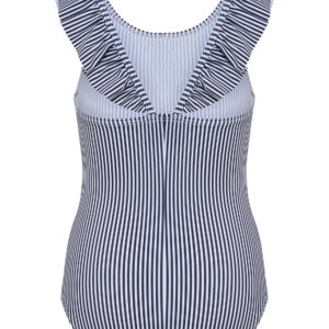 Swimsuit – Bild 2