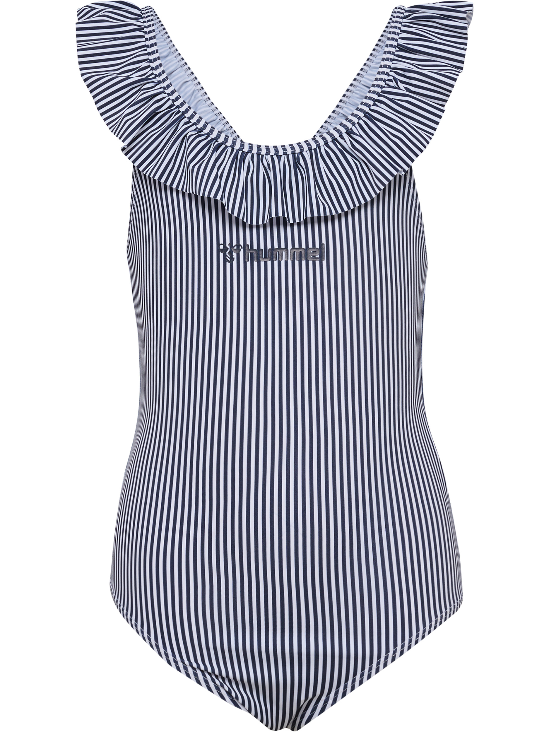 Swimsuit – Bild 3