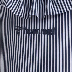 Swimsuit – Bild 4