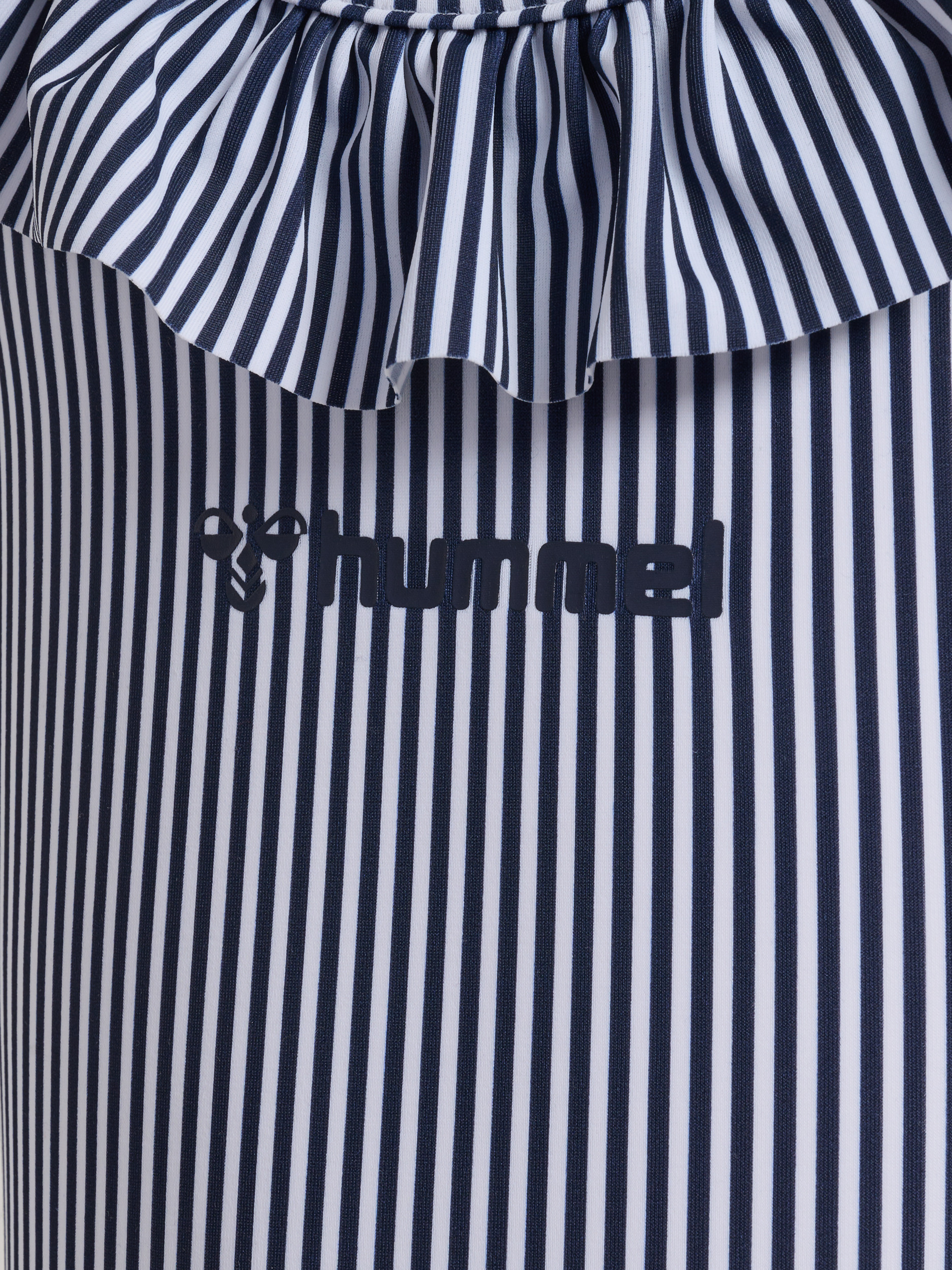 Swimsuit – Bild 4