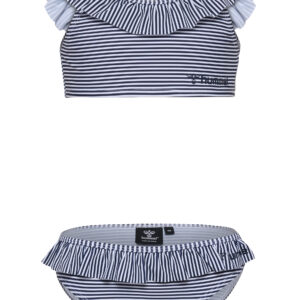 hmlFRILLI BIKINI – Bild 1