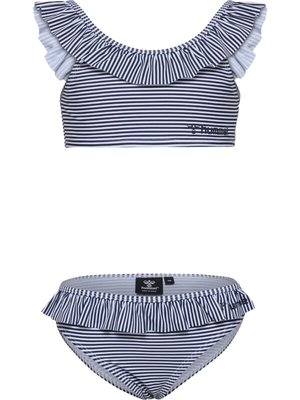 hmlFRILLI BIKINI