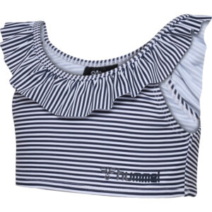 hmlFRILLI BIKINI – Bild 2